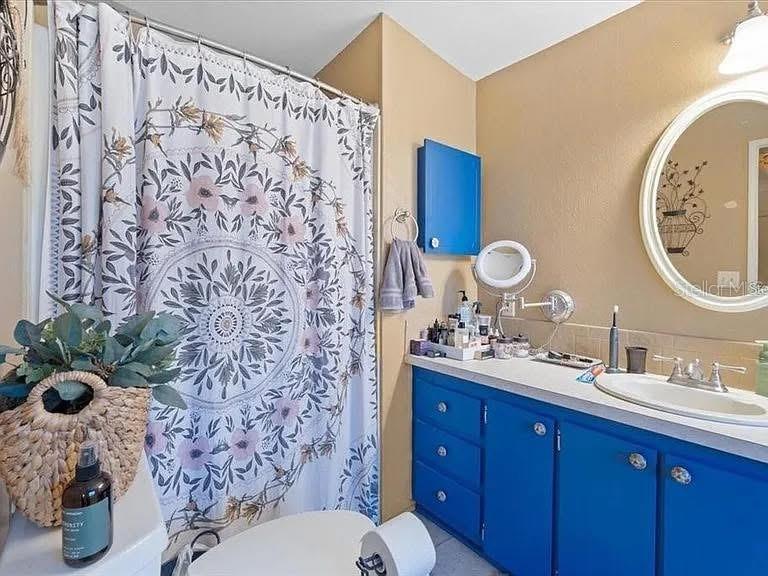 LAZY RIVER MHP - Residential