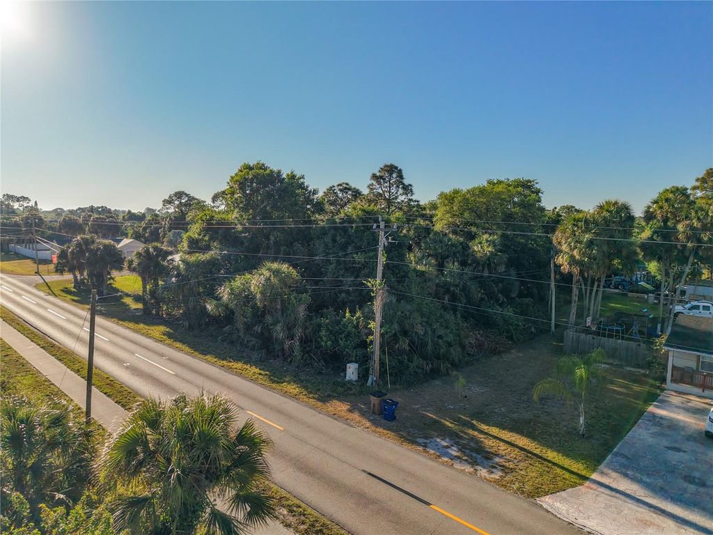 Photo of 103 W 6th Street, Lehigh Acres, FL 33972 (MLS # S5123362)