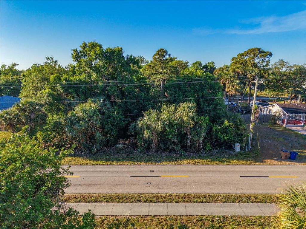 Photo of 103 W 6th Street, Lehigh Acres, FL 33972 (MLS # S5123362)