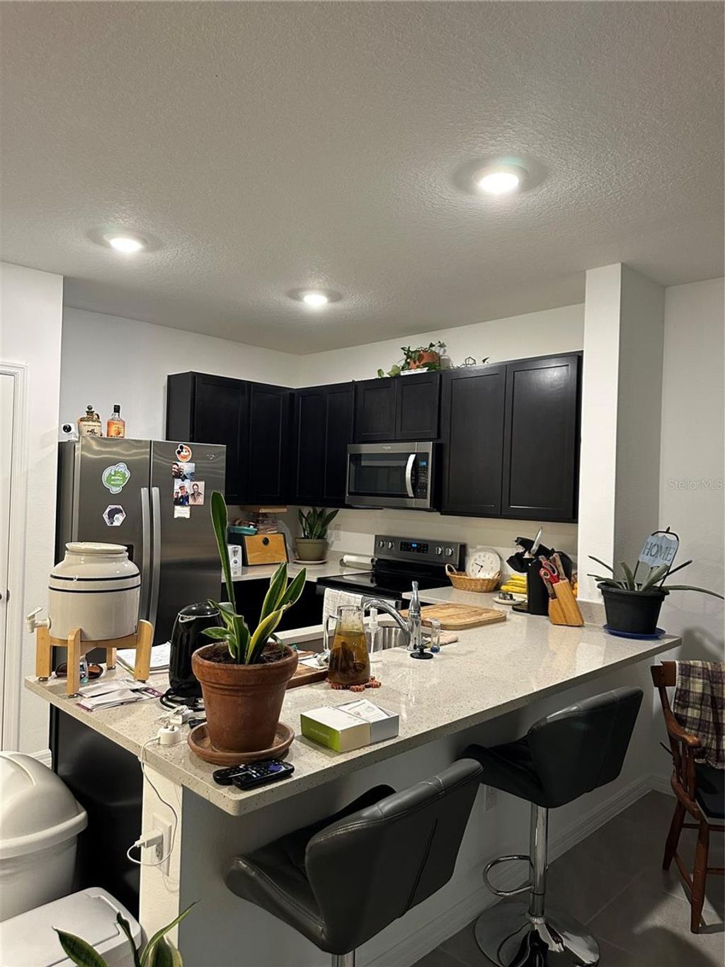 Photo of 6312 Sophie Oaks Court, Tampa, FL 33610 (MLS # TB8448259)