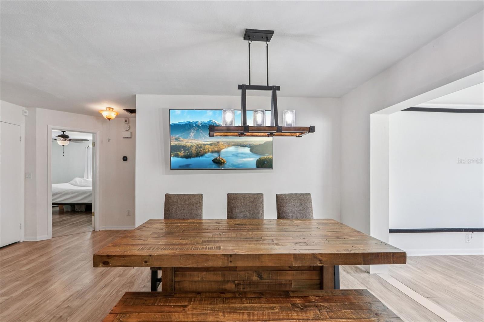 SURFWIND ESTATES - Residential