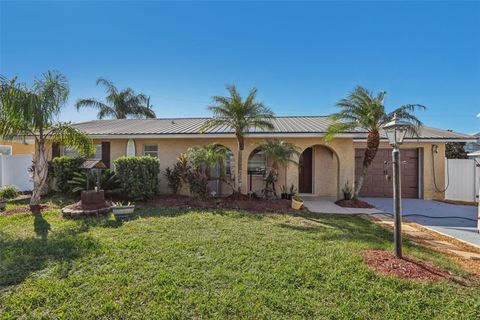 Photo of 209 Tropic Way, St. Augustine, FL 32080 (MLS # O6382159)