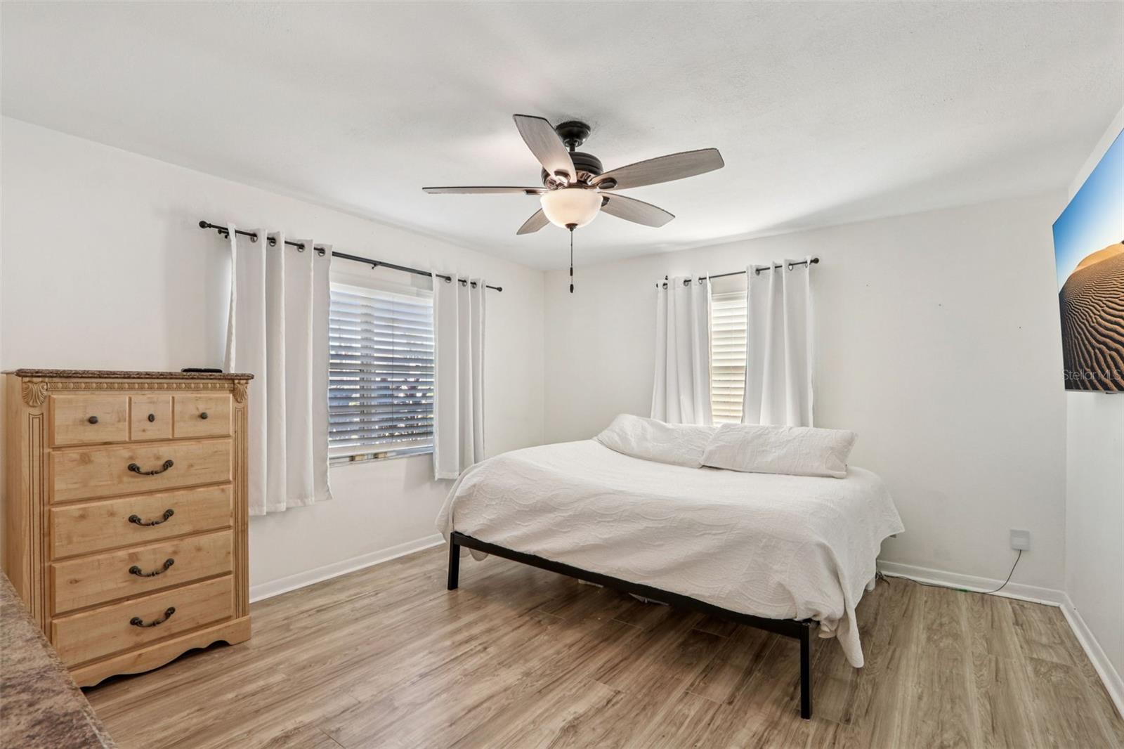 SURFWIND ESTATES - Residential