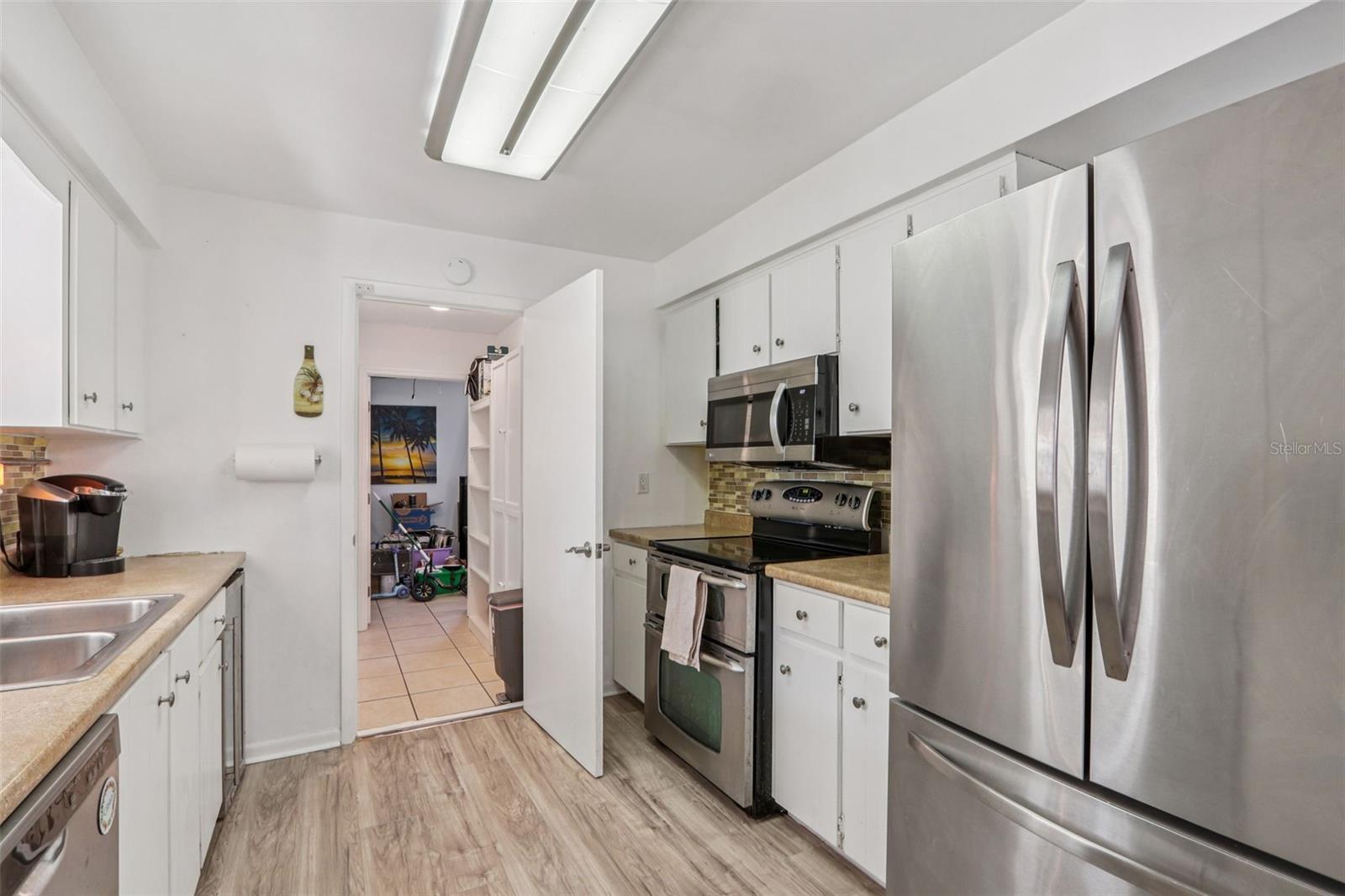 SURFWIND ESTATES - Residential