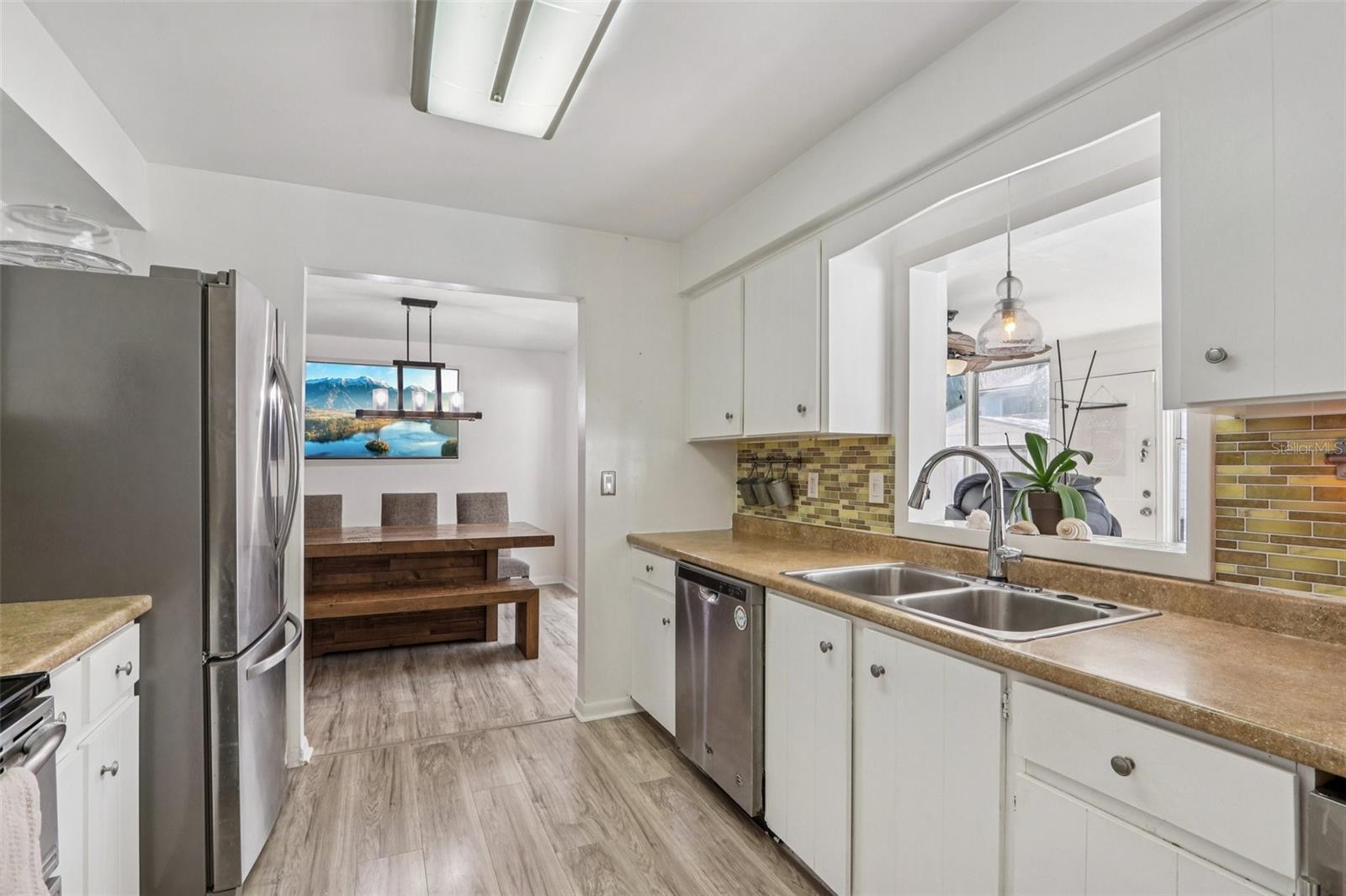 SURFWIND ESTATES - Residential