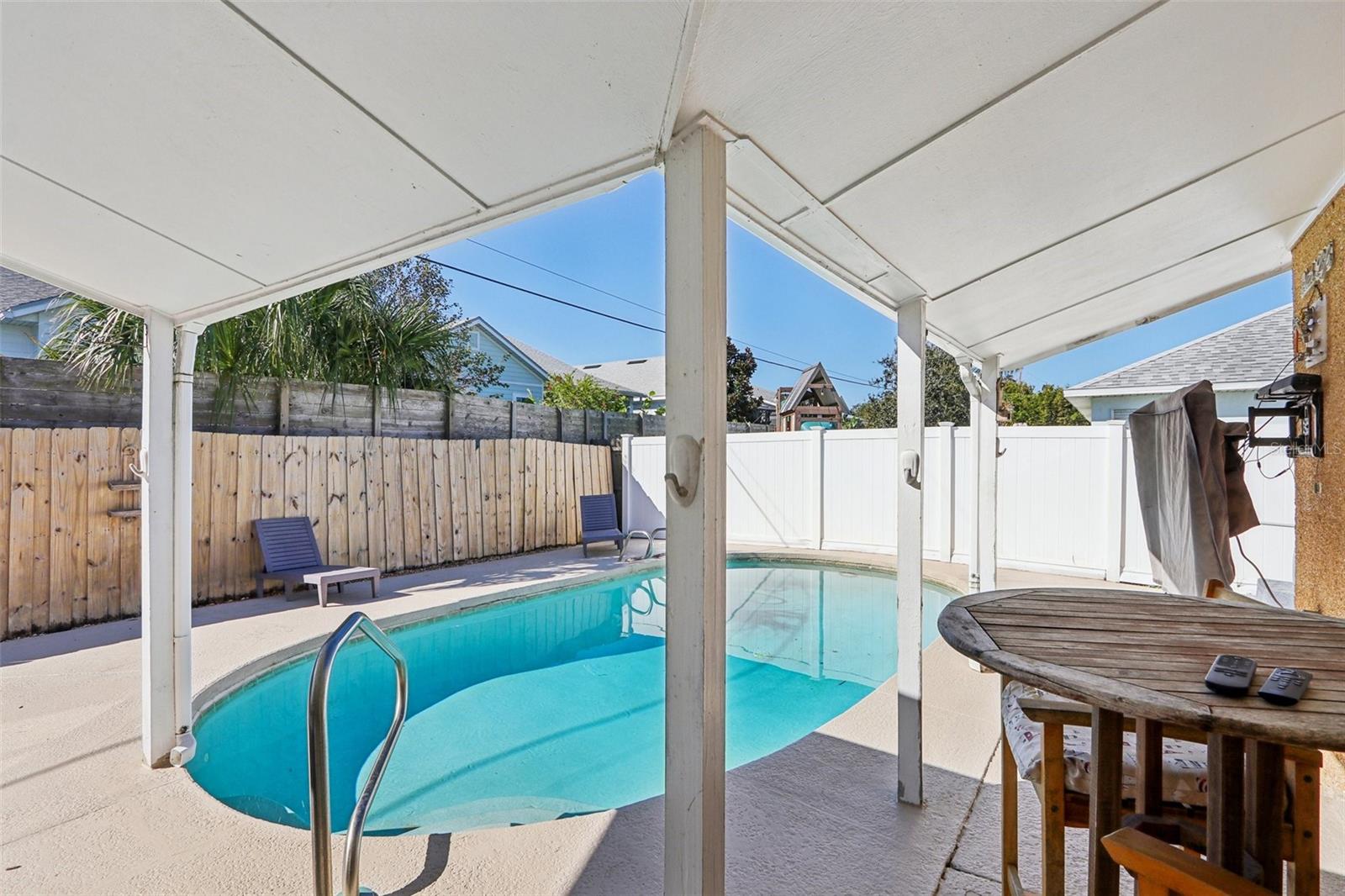 SURFWIND ESTATES - Residential