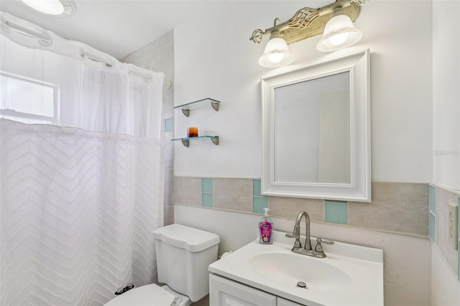 SURFWIND ESTATES - Residential