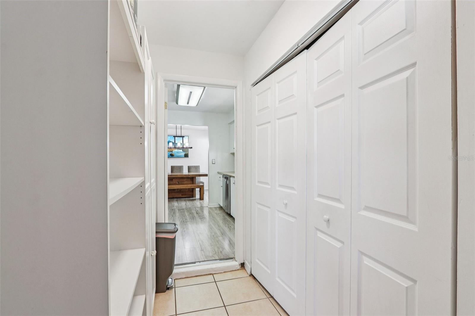 SURFWIND ESTATES - Residential