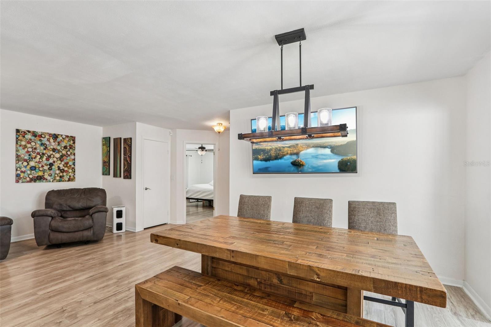 SURFWIND ESTATES - Residential