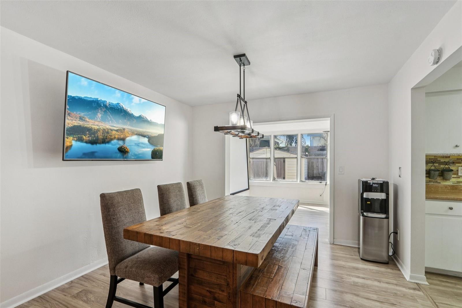 SURFWIND ESTATES - Residential