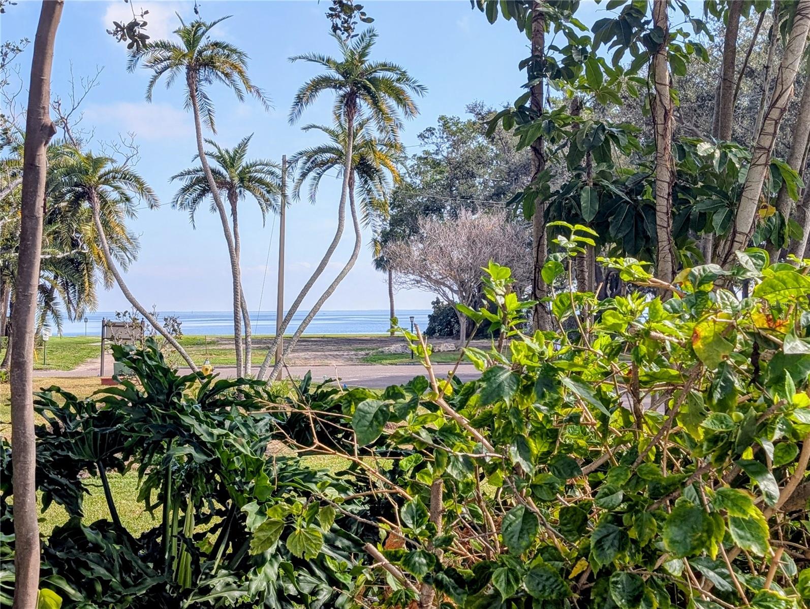 BAHAMA BEACH REP - Residential