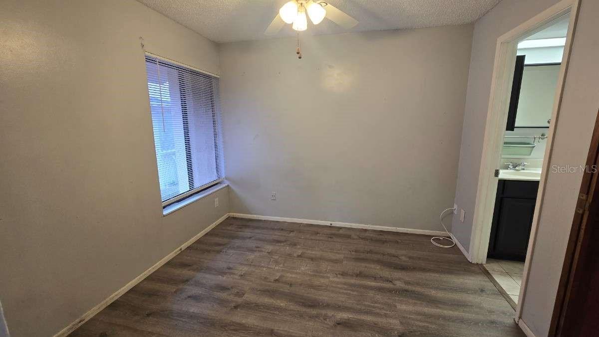 PINE SHADOWS CONDO PH 05 - Residential