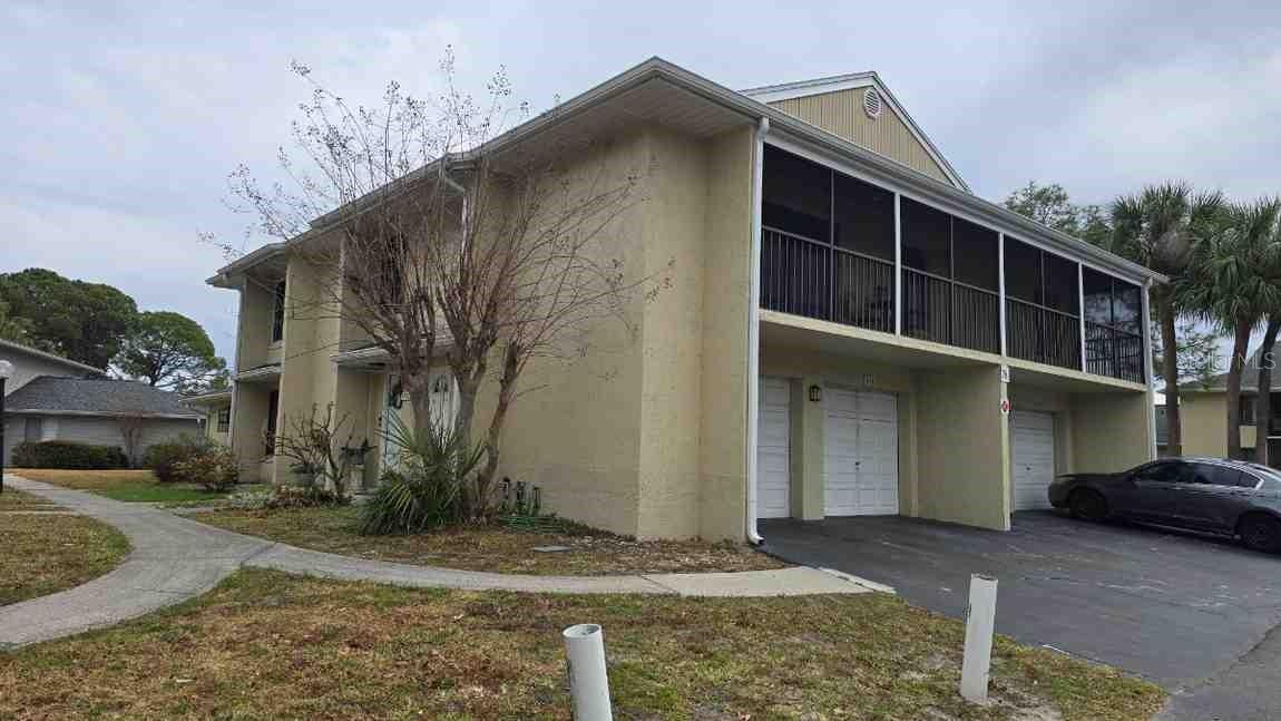 4331 PINEBARK AVENUE 78-1