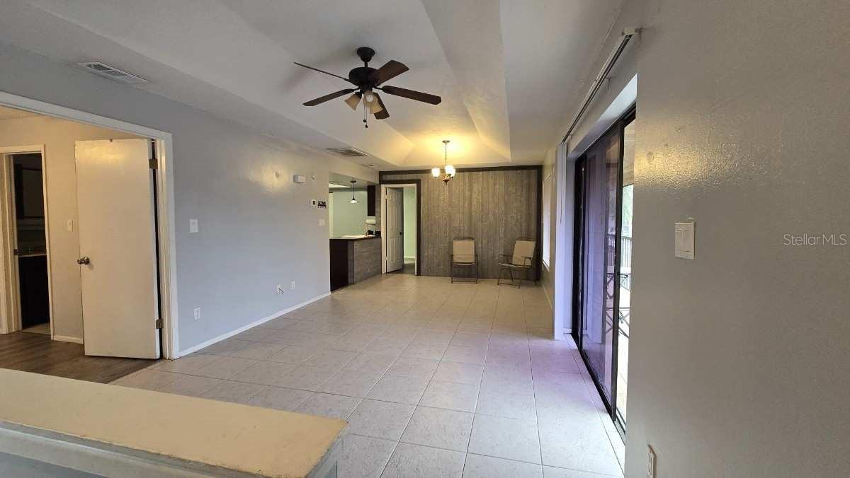 PINE SHADOWS CONDO PH 05 - Residential