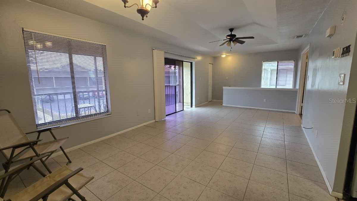 PINE SHADOWS CONDO PH 05 - Residential