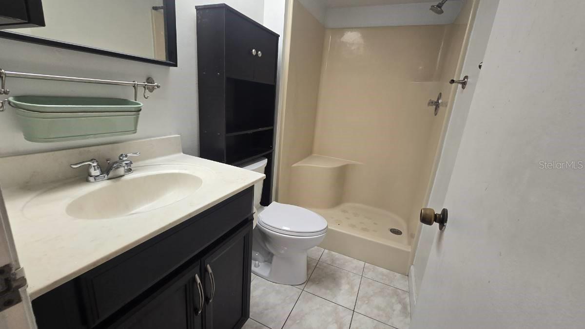 PINE SHADOWS CONDO PH 05 - Residential