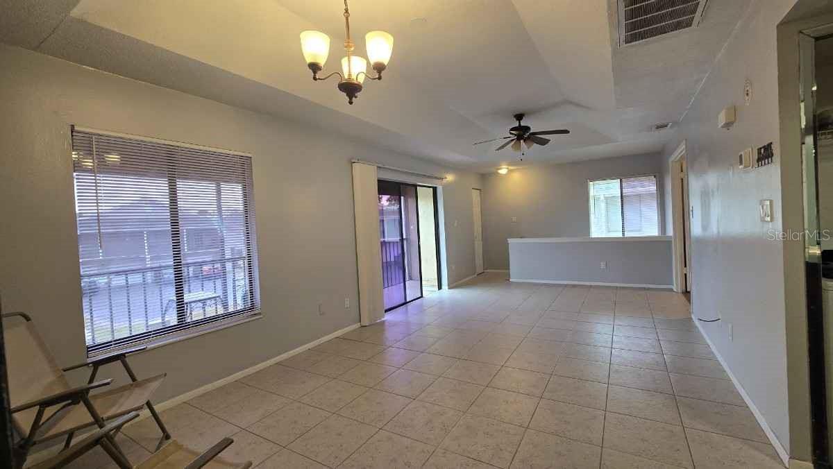 PINE SHADOWS CONDO PH 05 - Residential