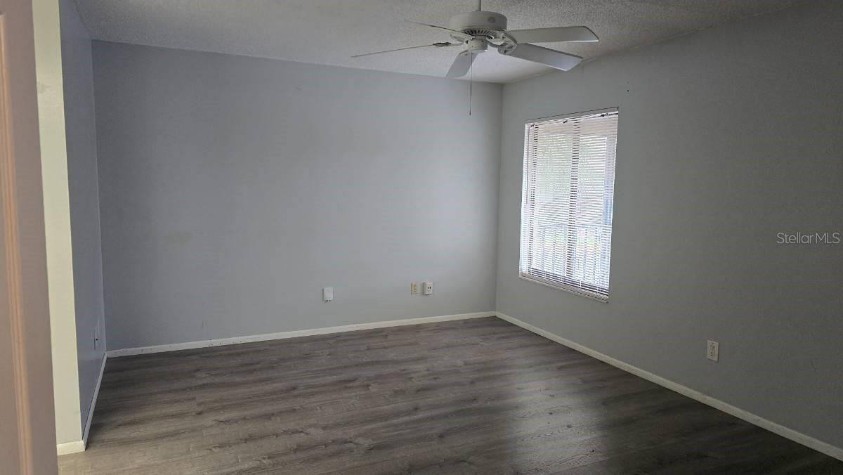 PINE SHADOWS CONDO PH 05 - Residential