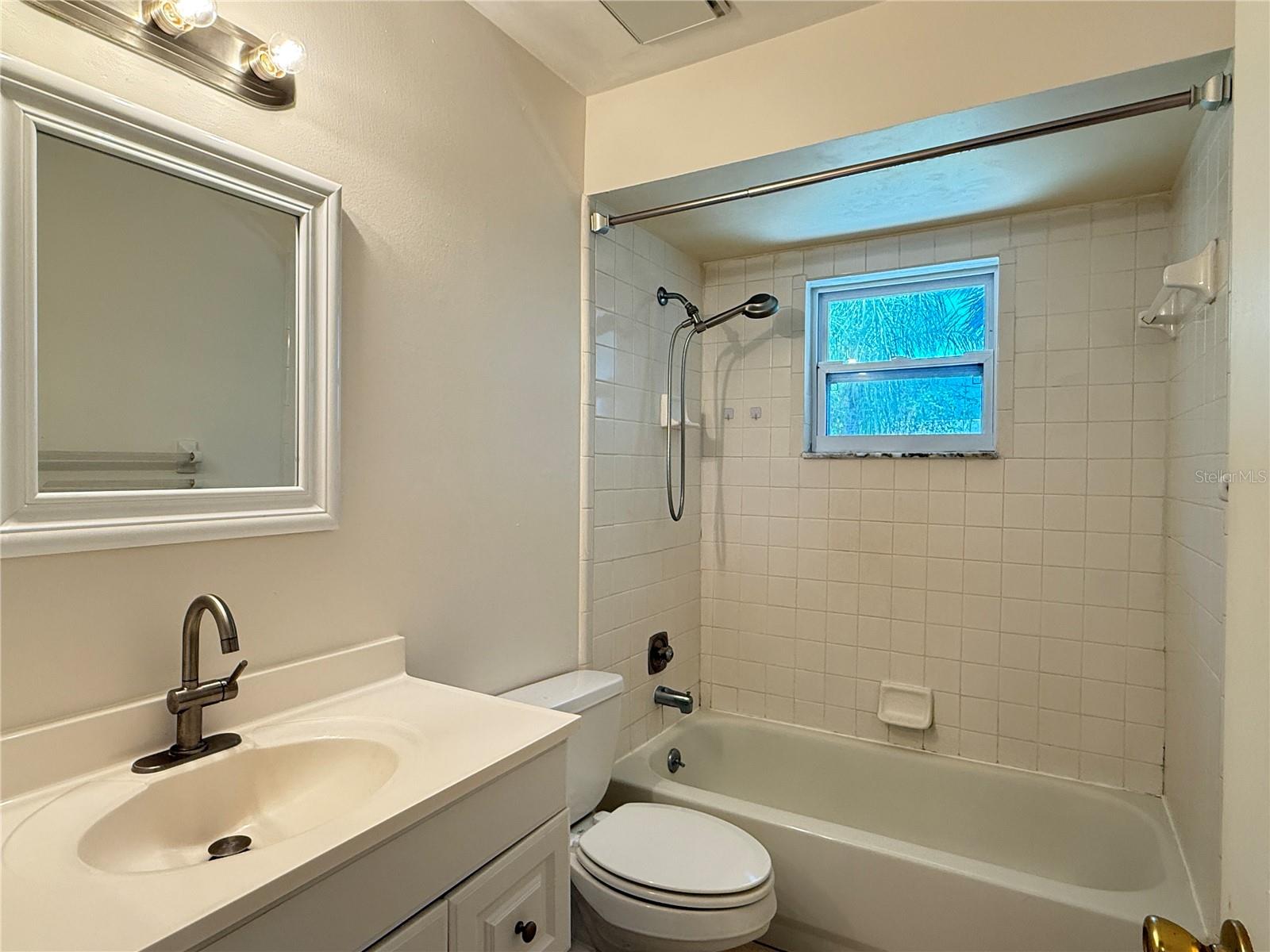 COOPER SUB - Residential Income