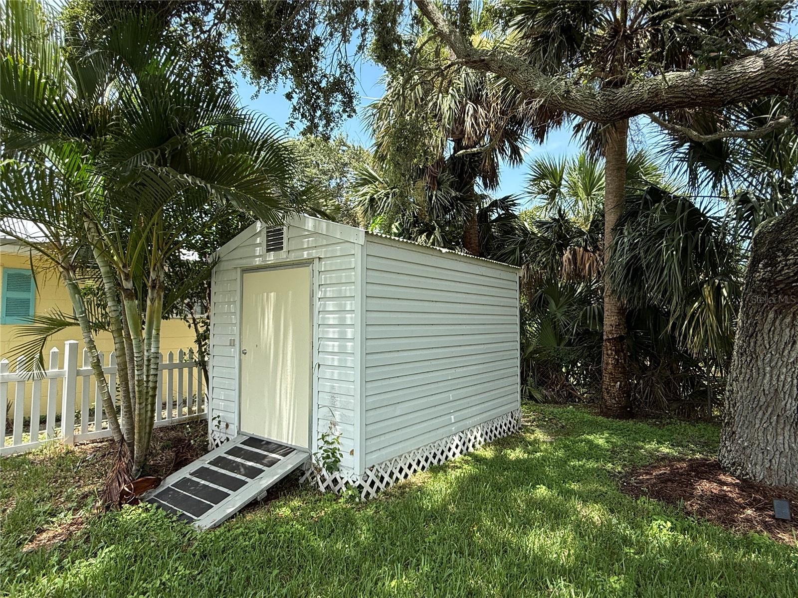 COOPER SUB - Residential Income