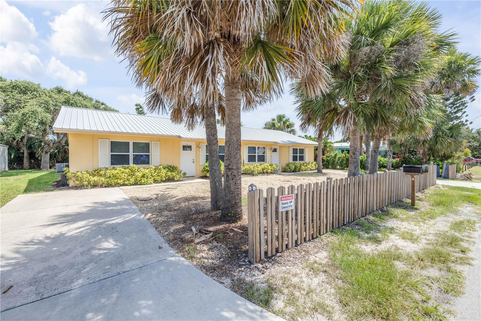 COOPER SUB - Residential Income