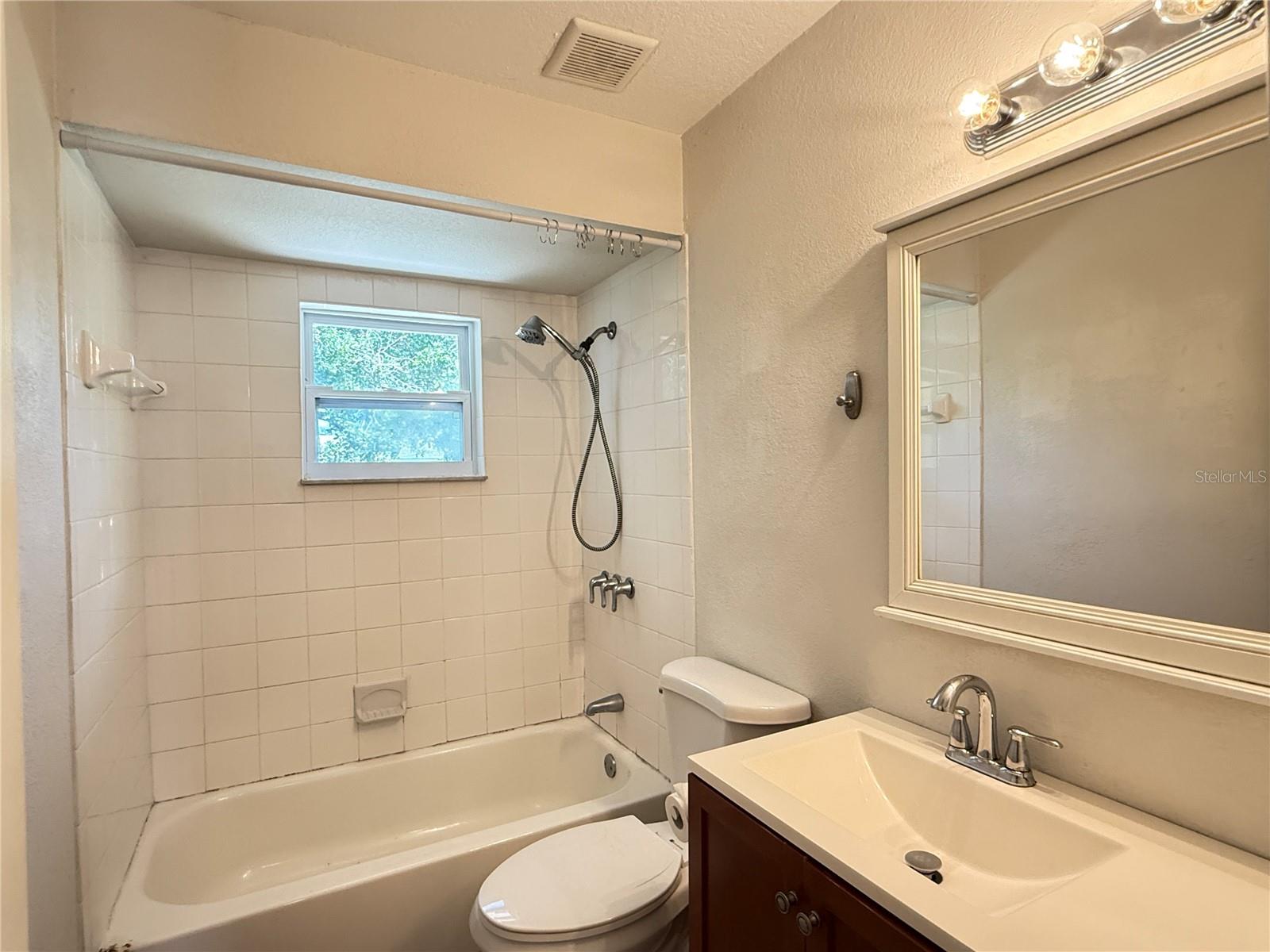COOPER SUB - Residential Income