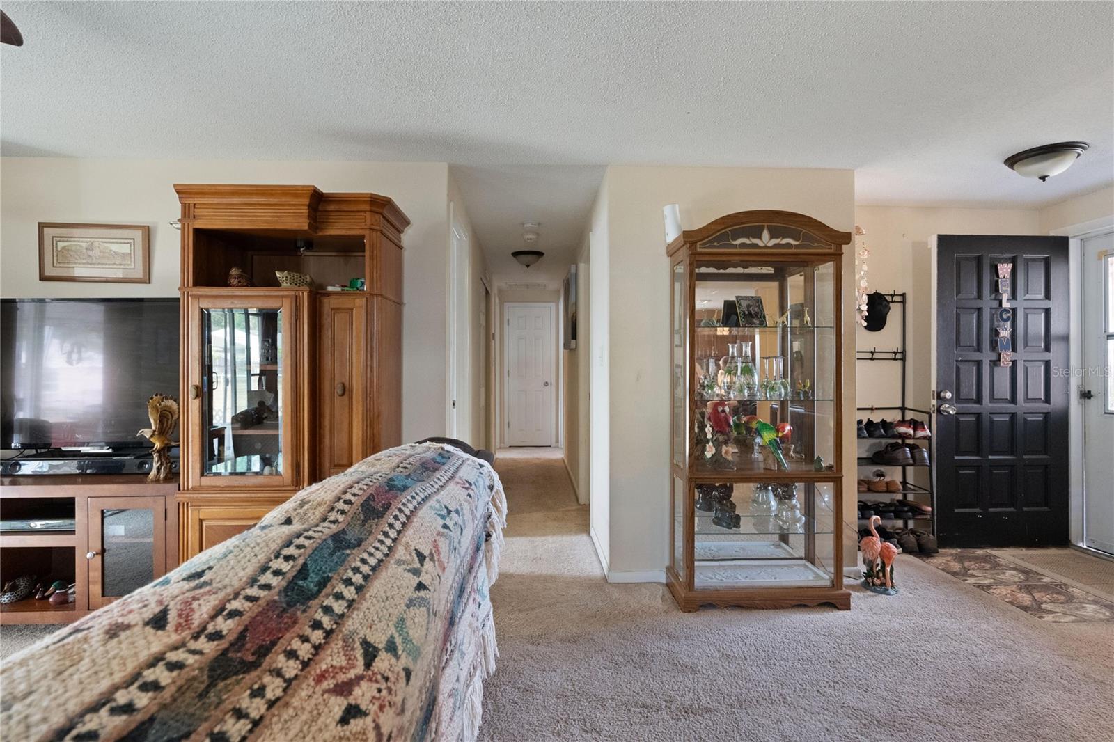 TRADEWINDS 5TH ADD - Residential