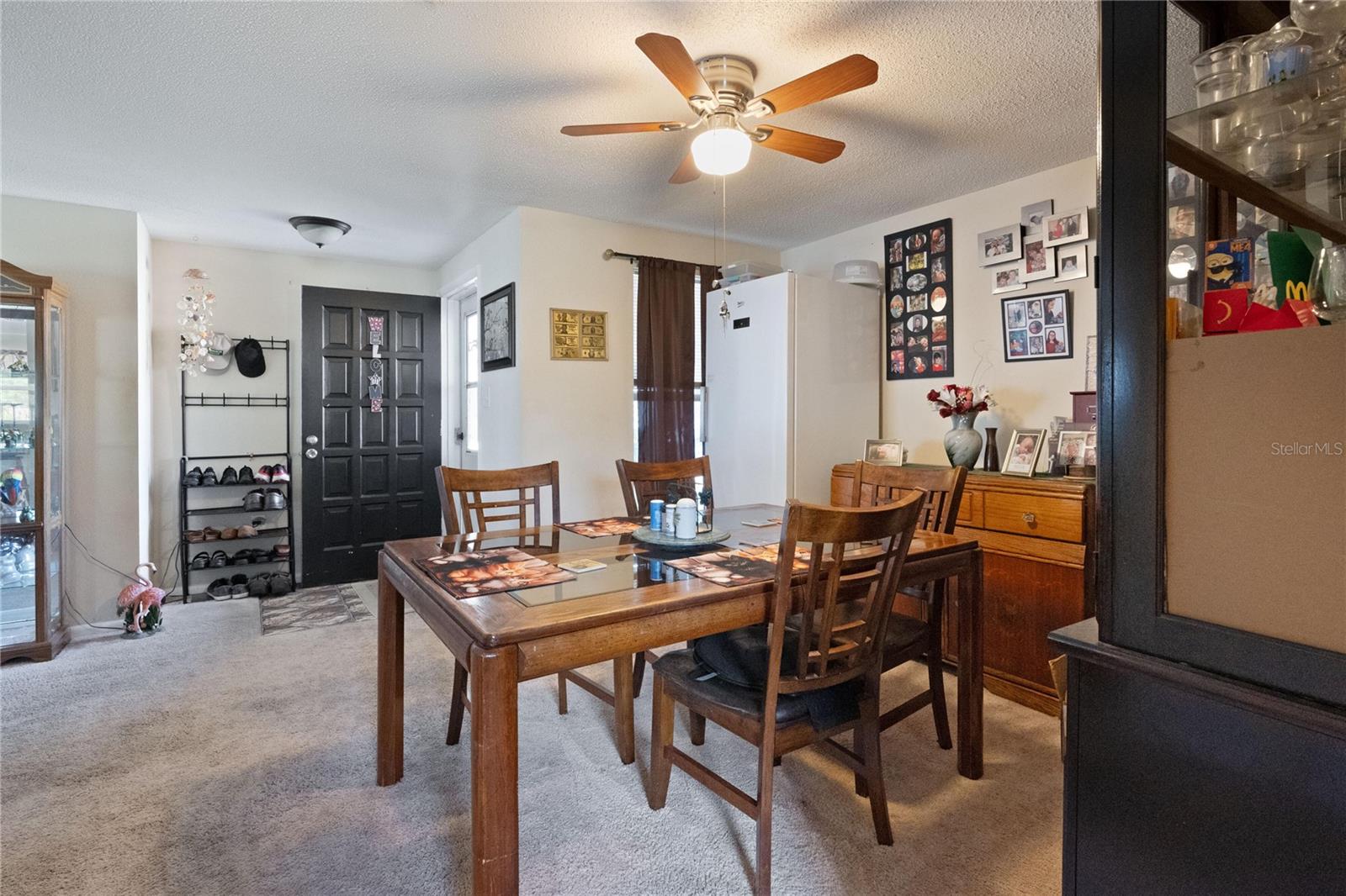 TRADEWINDS 5TH ADD - Residential