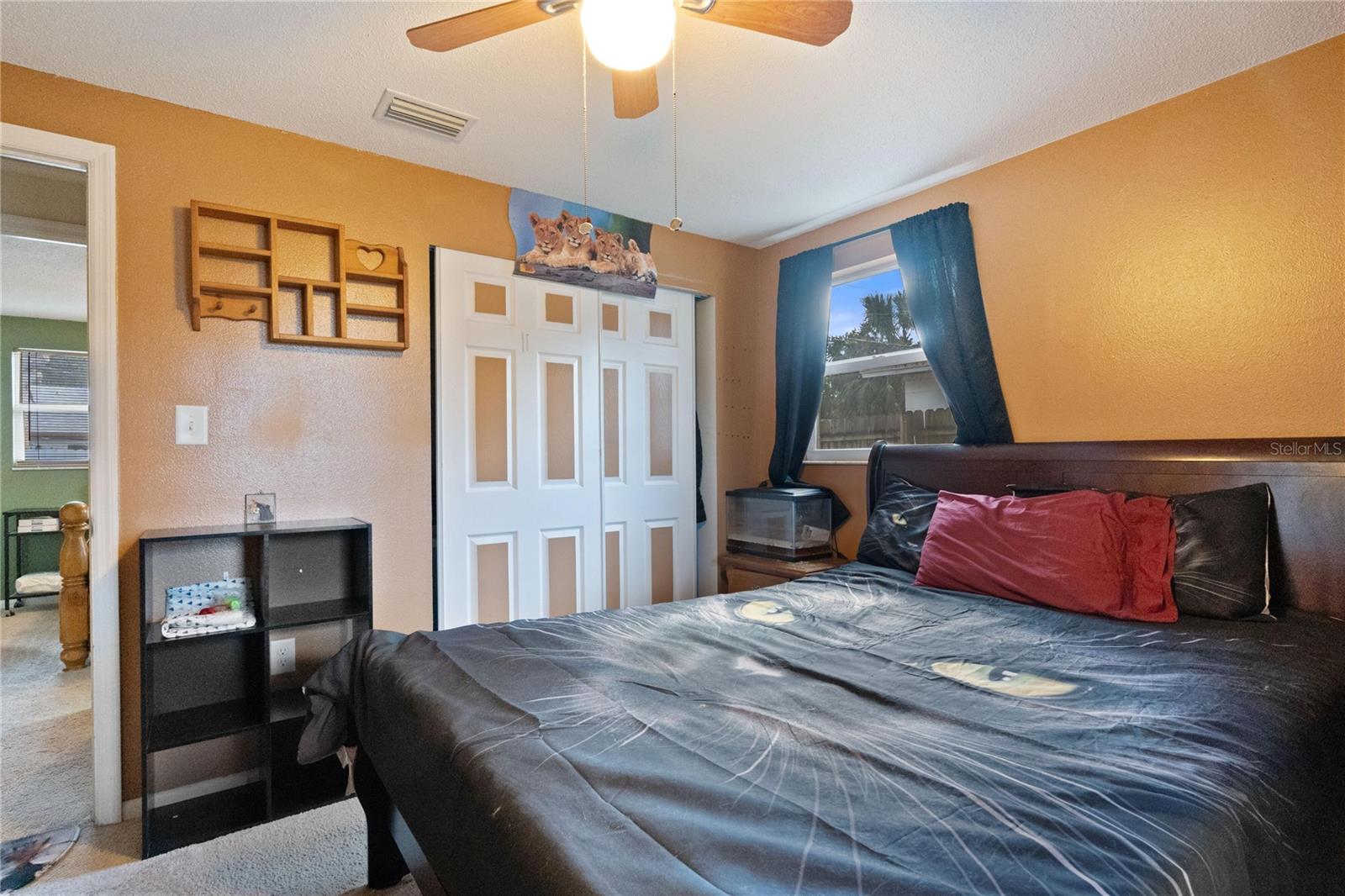 TRADEWINDS 5TH ADD - Residential