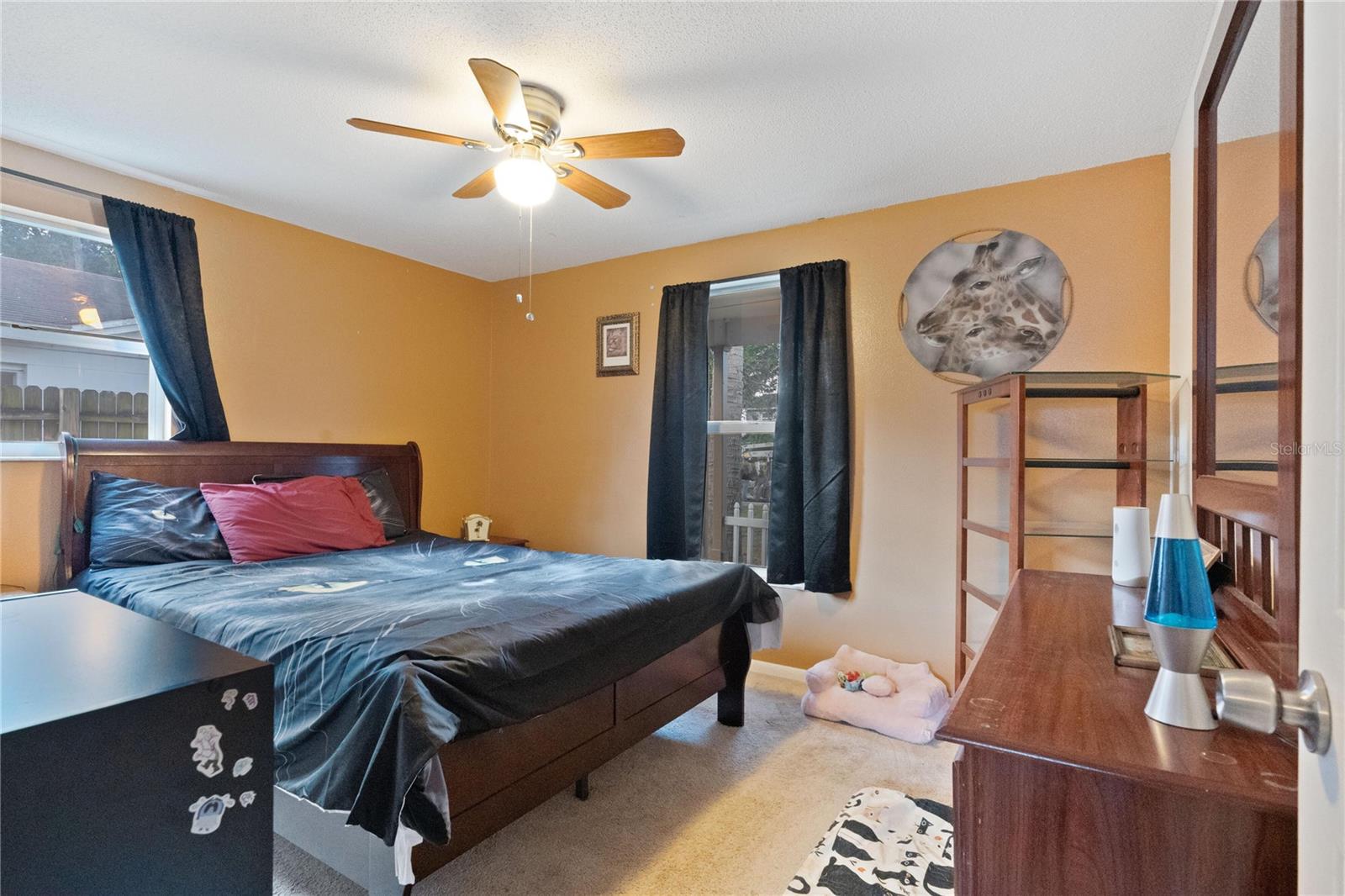 TRADEWINDS 5TH ADD - Residential