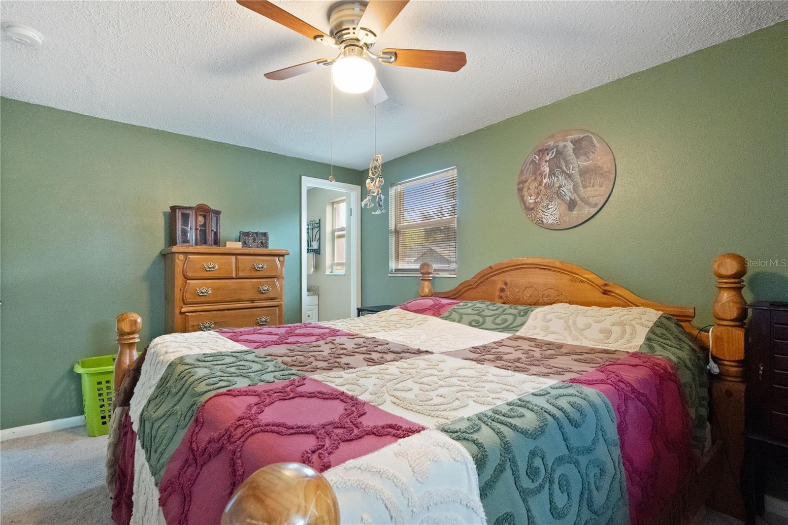 TRADEWINDS 5TH ADD - Residential