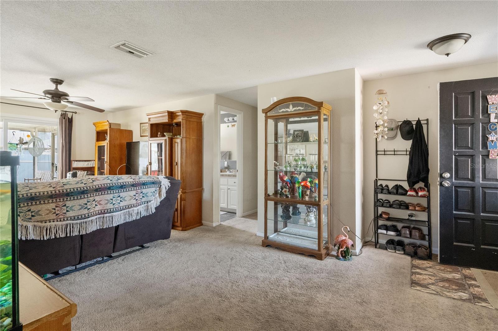 TRADEWINDS 5TH ADD - Residential