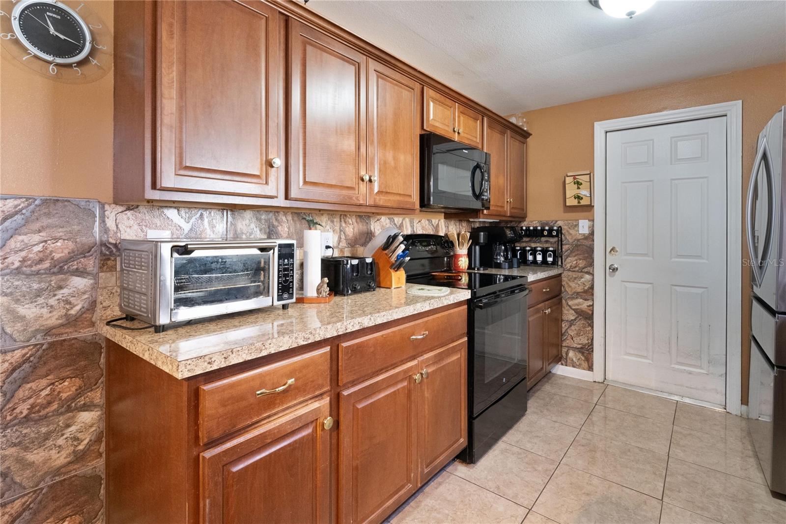 TRADEWINDS 5TH ADD - Residential