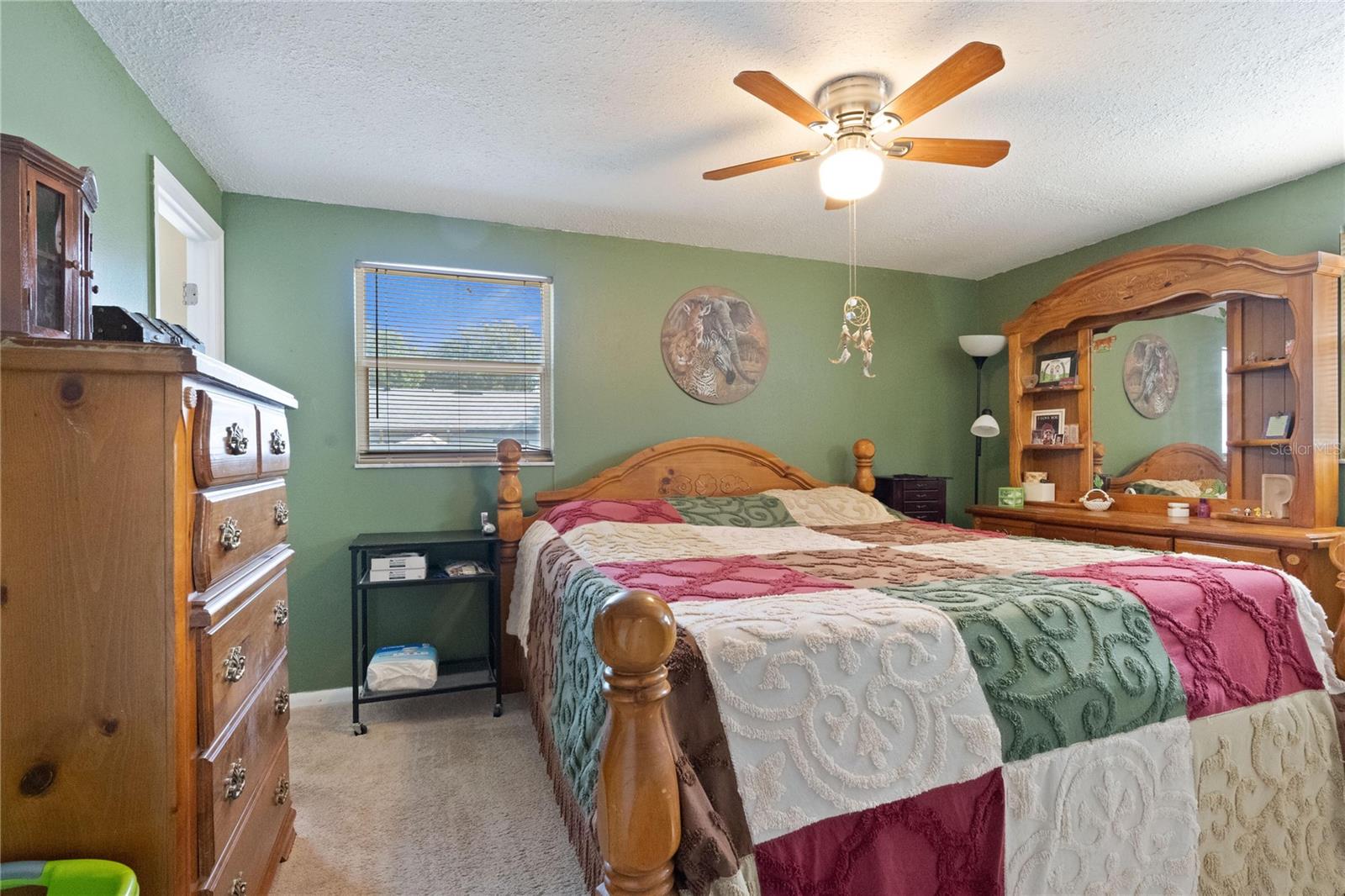 TRADEWINDS 5TH ADD - Residential