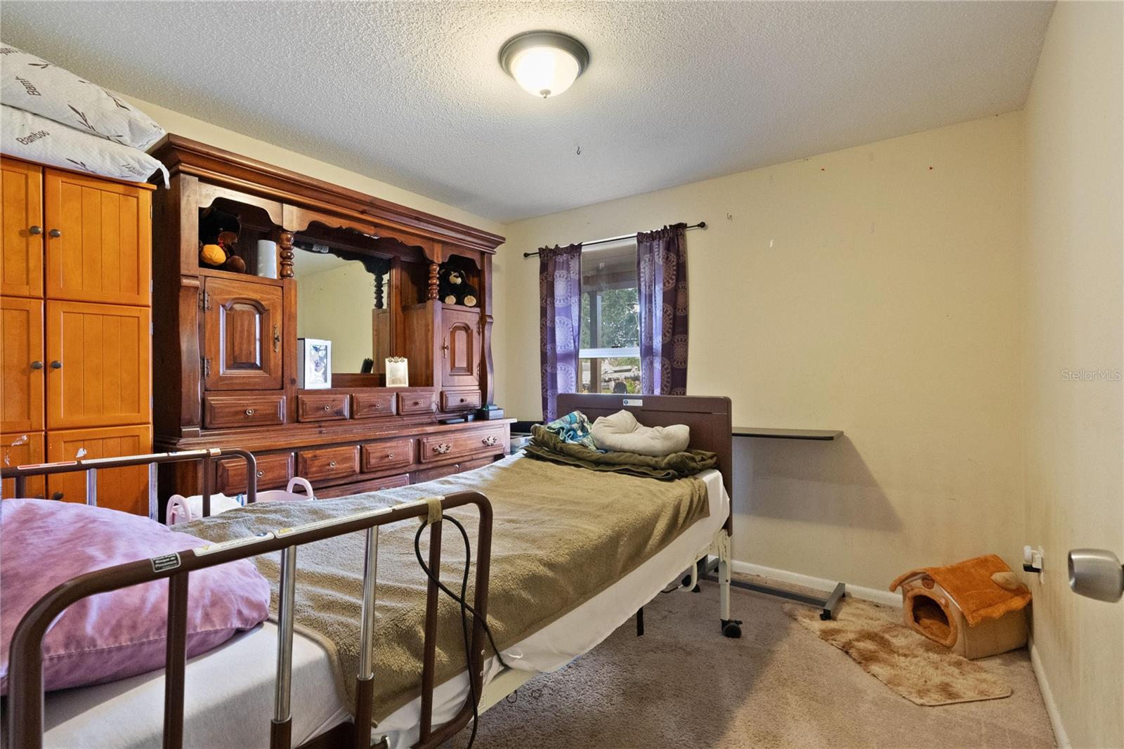 TRADEWINDS 5TH ADD - Residential