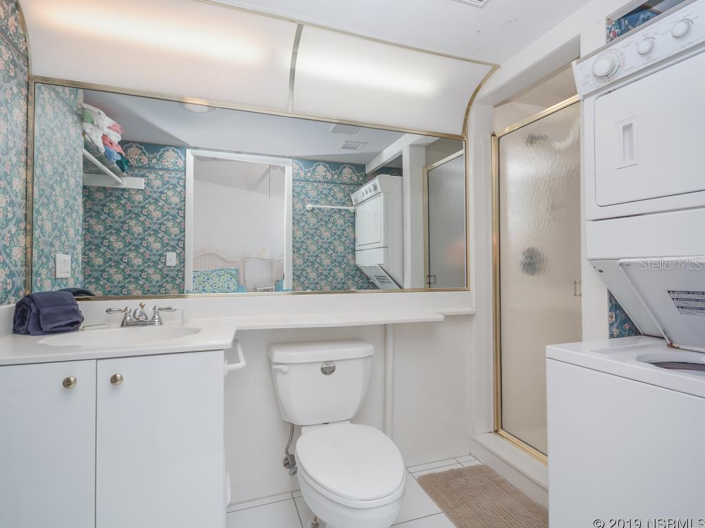 Ocean View Towers - Residential