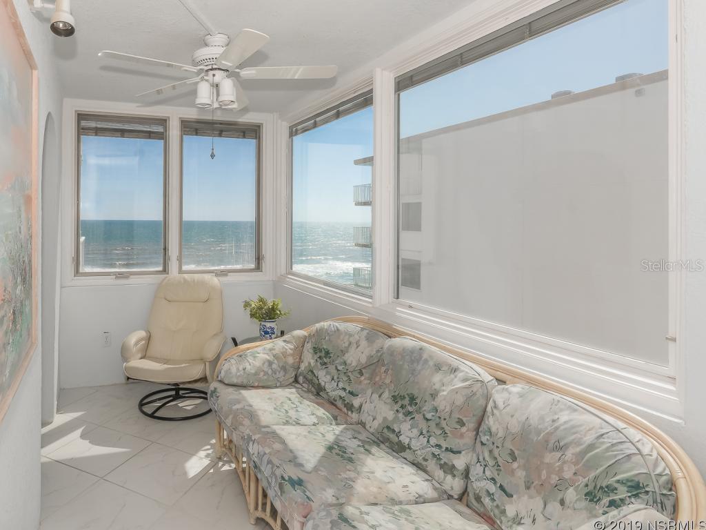 Ocean View Towers - Residential