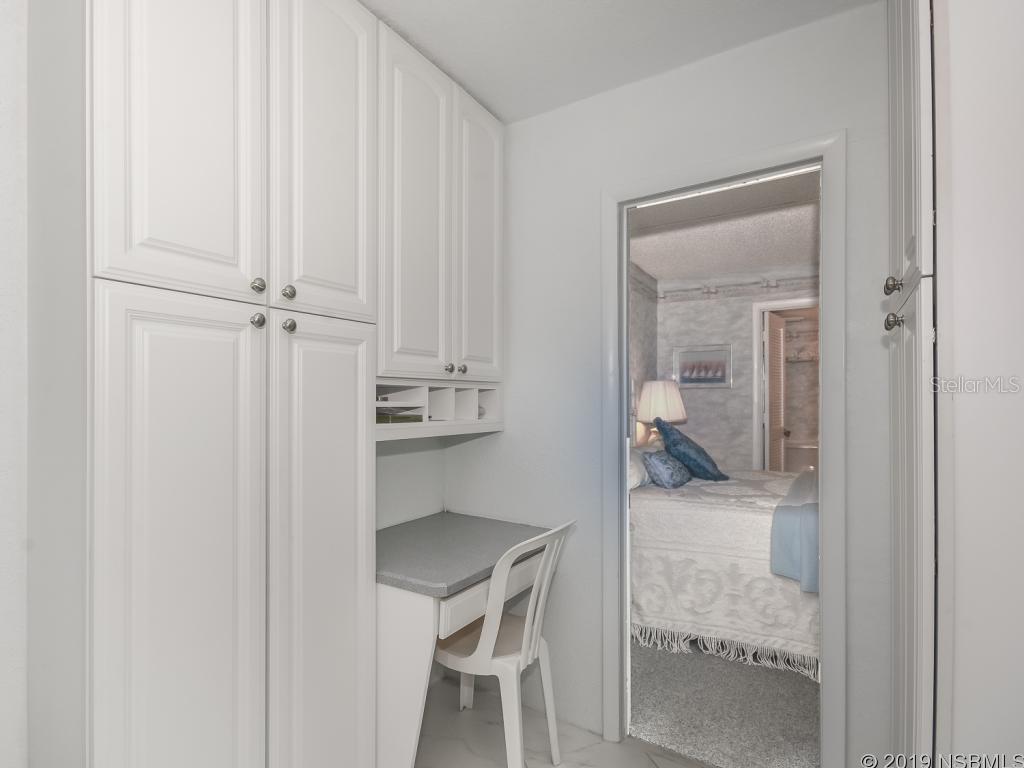 Ocean View Towers - Residential