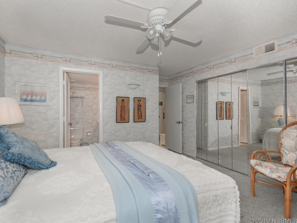 Ocean View Towers - Residential