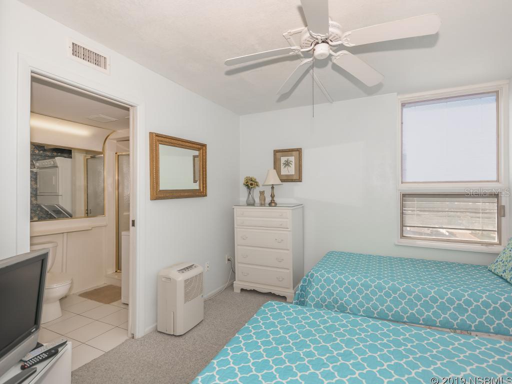 Ocean View Towers - Residential