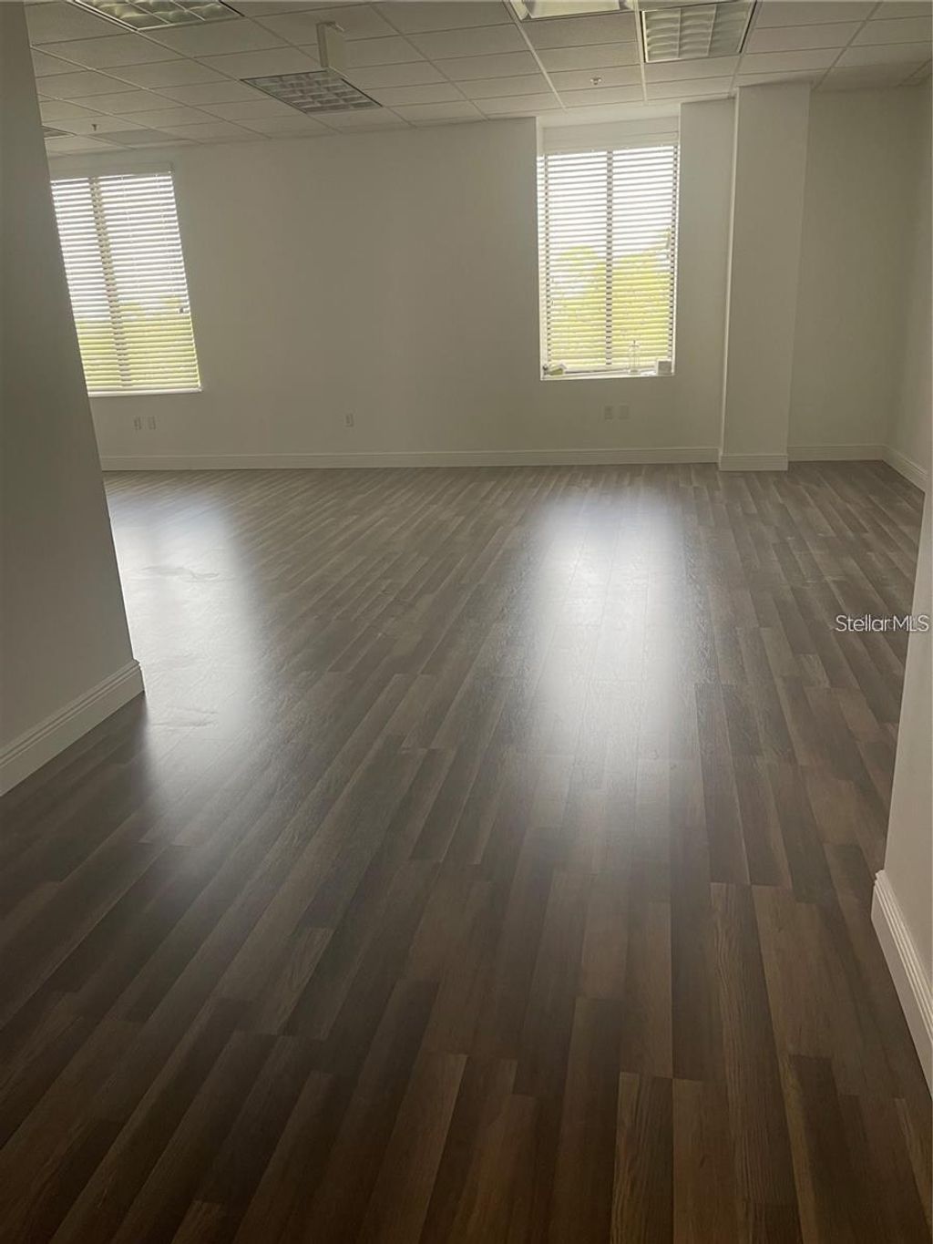 Photo of 6735 Conroy Road #409, Orlando, FL 32835 (MLS # O6366312)