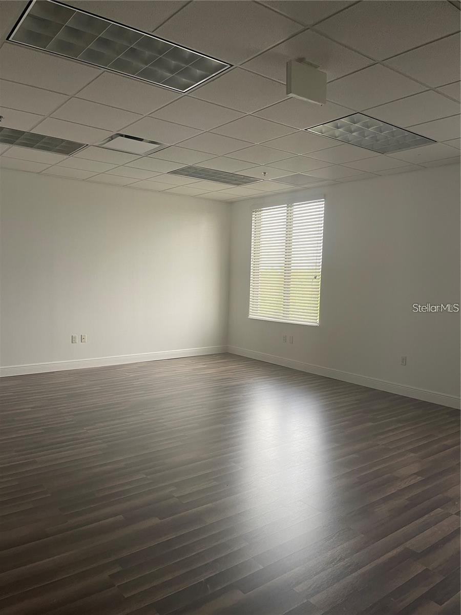 6735 CONROY ROAD 409