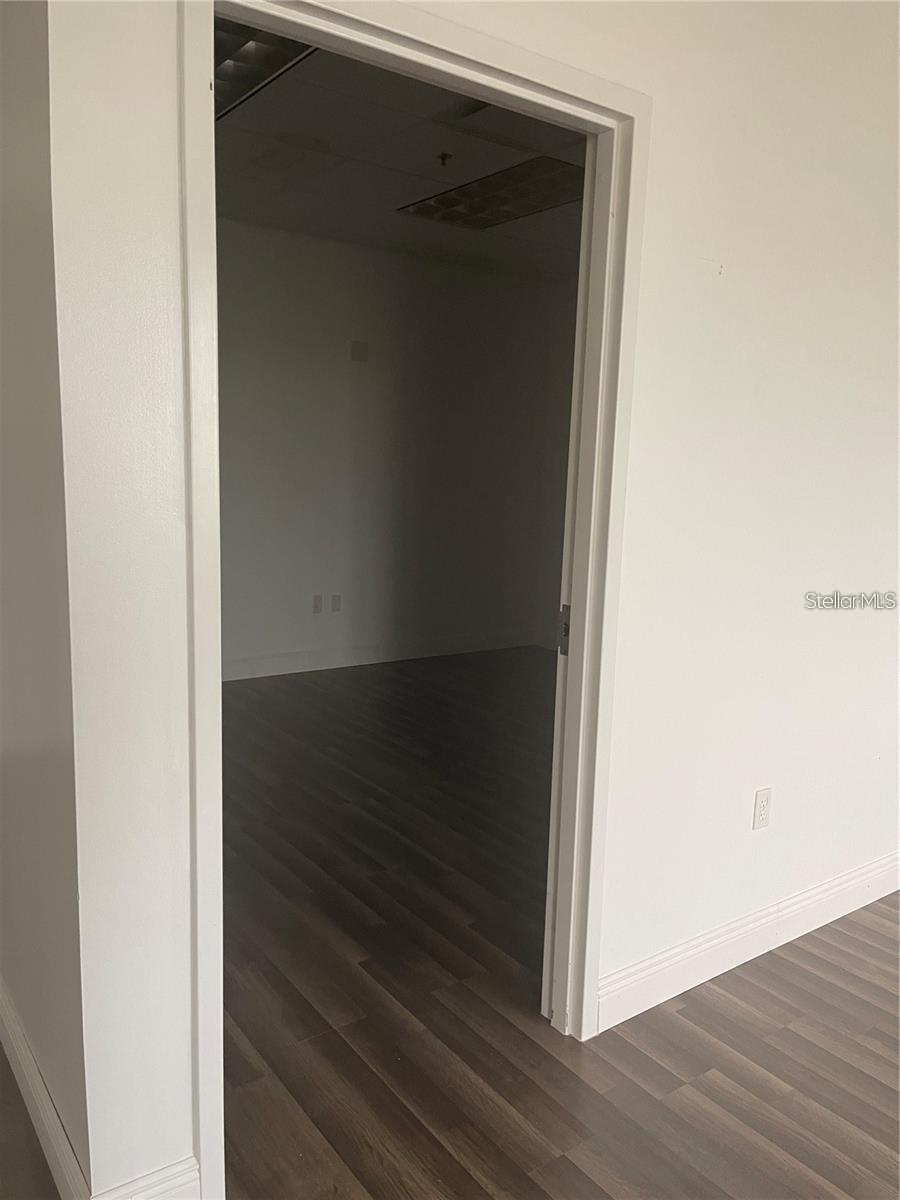 6735 CONROY ROAD 409