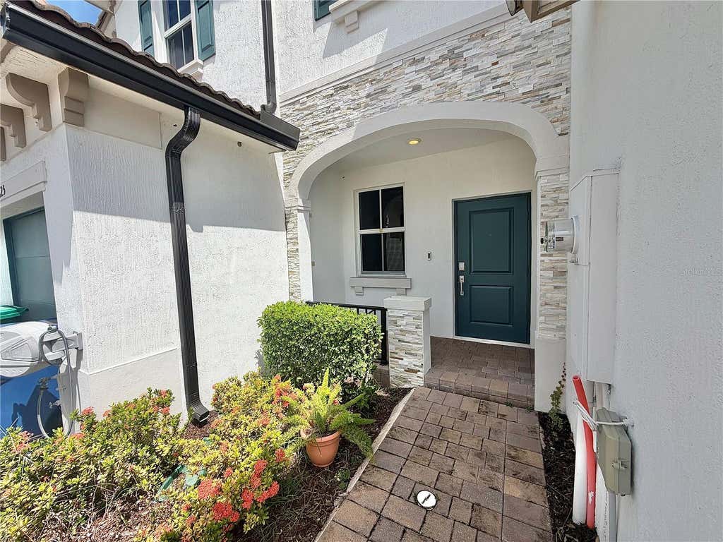 Photo of 12621 NW 23rd Place, Miami, FL 33167 (MLS # TB8541219)
