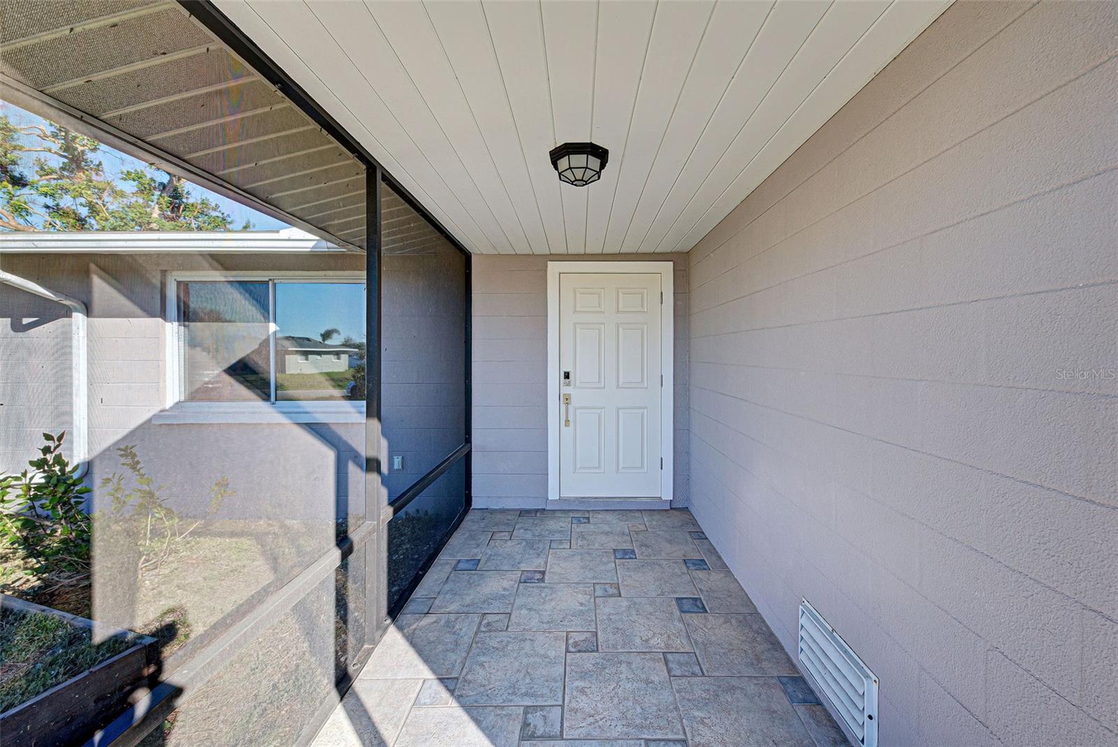 1358 LEAWOOD ROAD