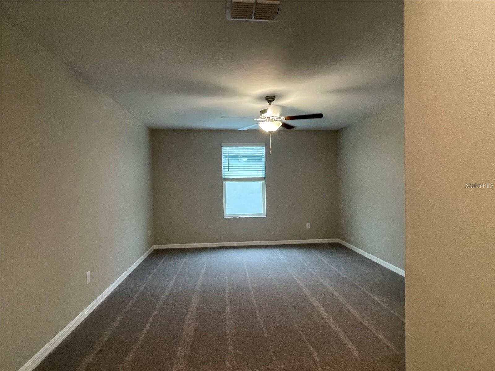 EPPERSON ESTATES - Residential Lease