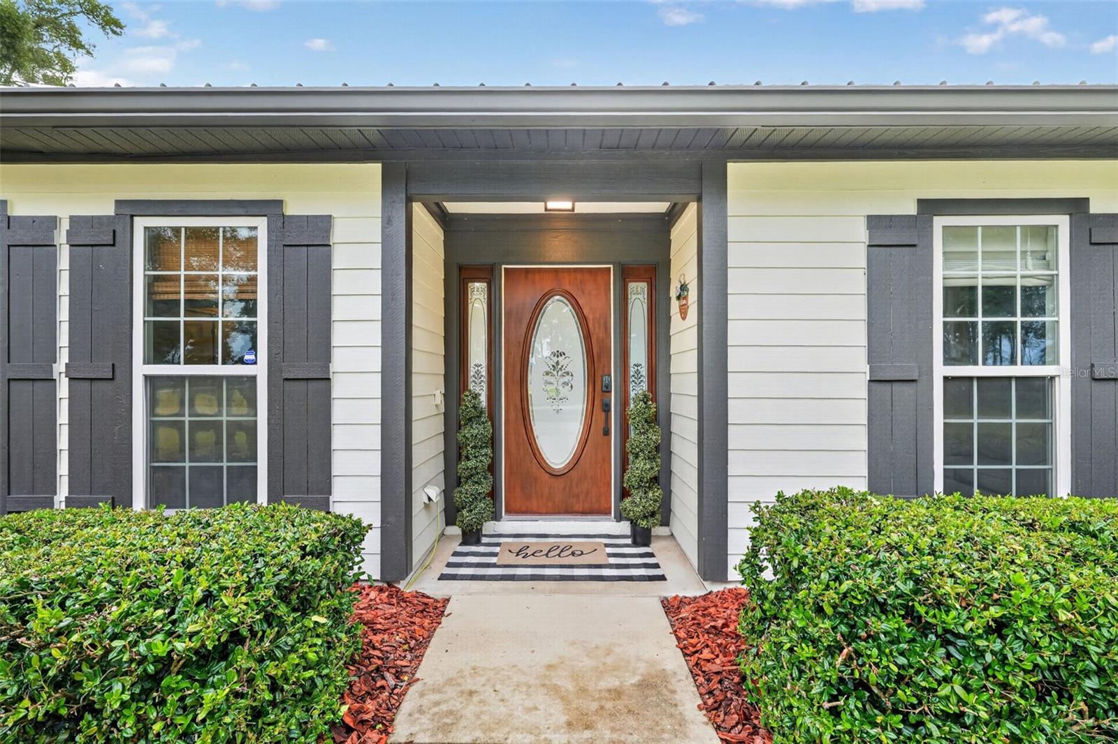 7930 SE 86TH AVENUE