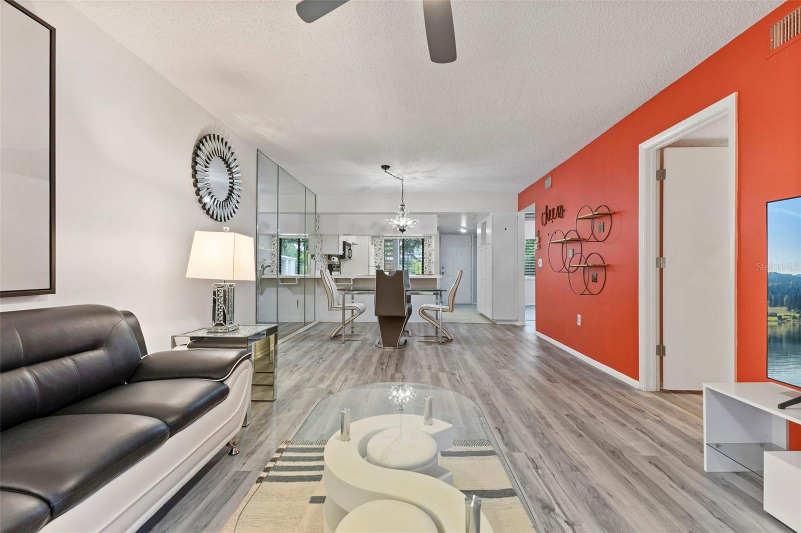 7680 EAGLE CREEK DRIVE 7680