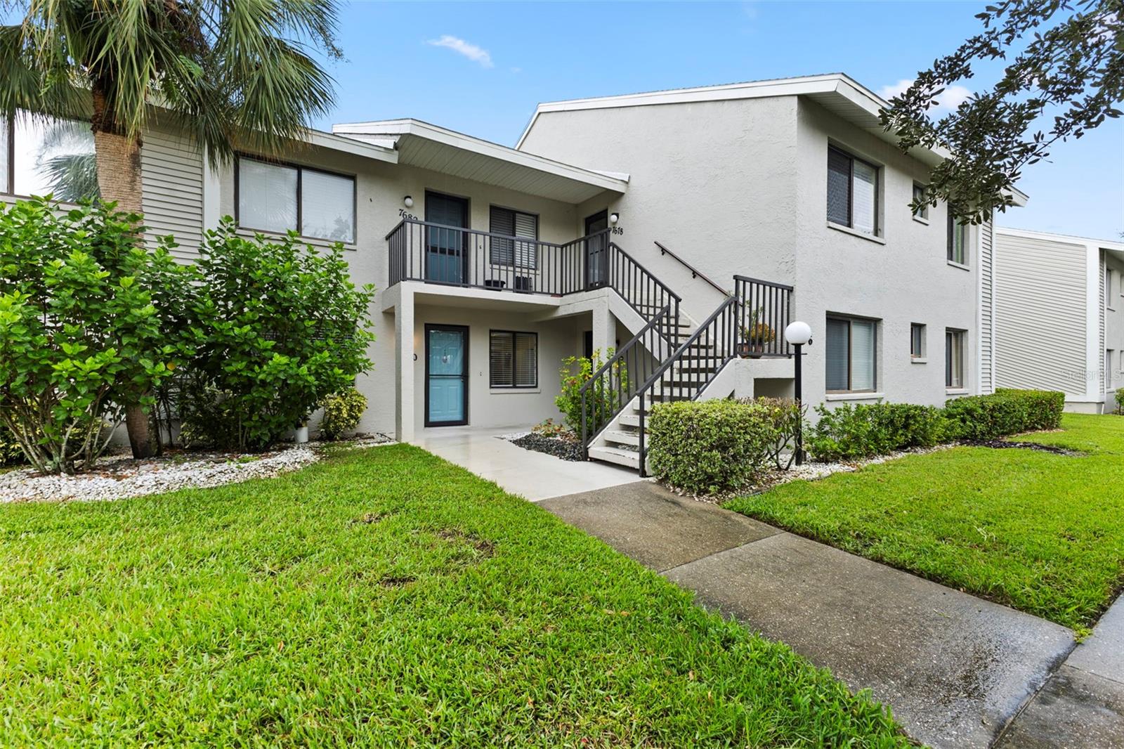 7680 EAGLE CREEK DRIVE 7680
