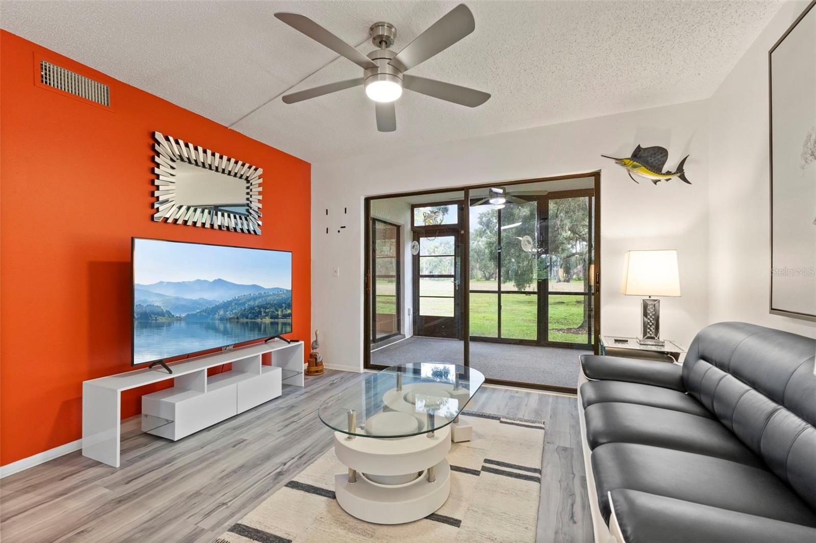 7680 EAGLE CREEK DRIVE 7680